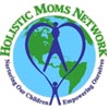 Seattle Holistic Moms