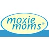 Moxie Moms